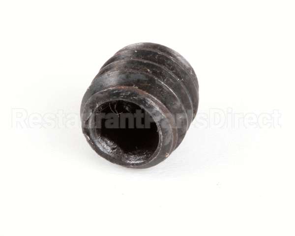 SC-047-08 Vulcan Hart Screw