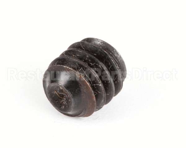 SC-047-08 Vulcan Hart Screw