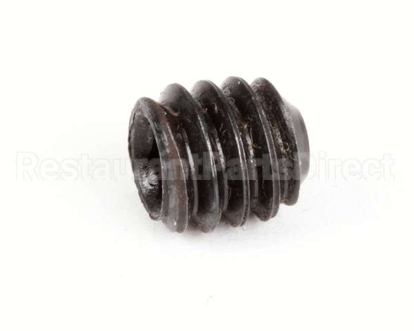 SC-047-08 Vulcan Hart Screw
