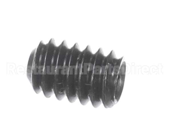 SC-047-11 Hobart Screw