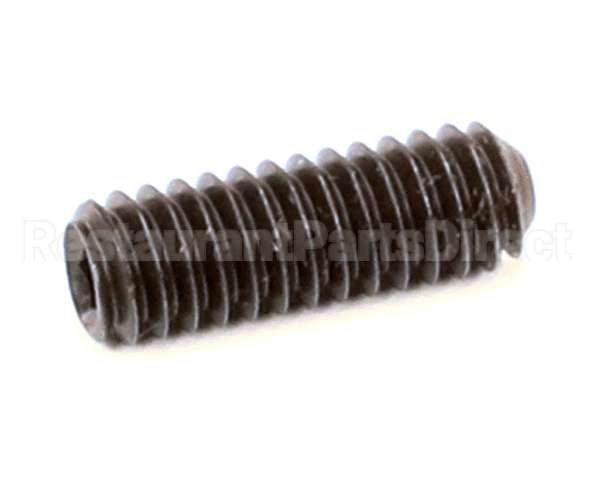 SC-047-17 Hobart Set Screw