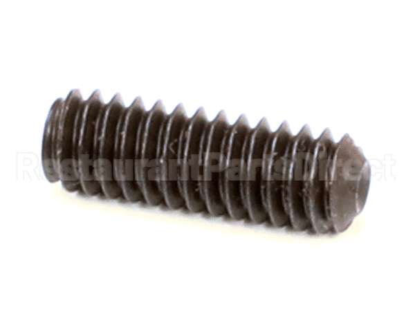 SC-047-17 Hobart Set Screw
