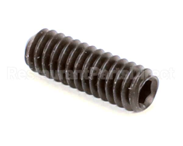 SC-047-17 Hobart Set Screw