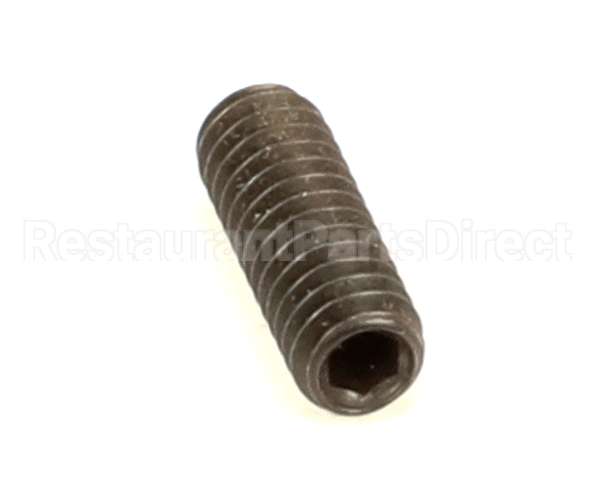 SC-047-17 Vulcan Hart Set Screw