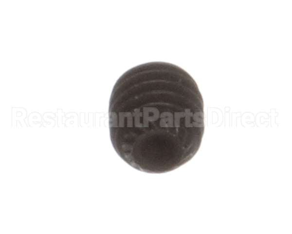 SC-047-31 Hobart Screw