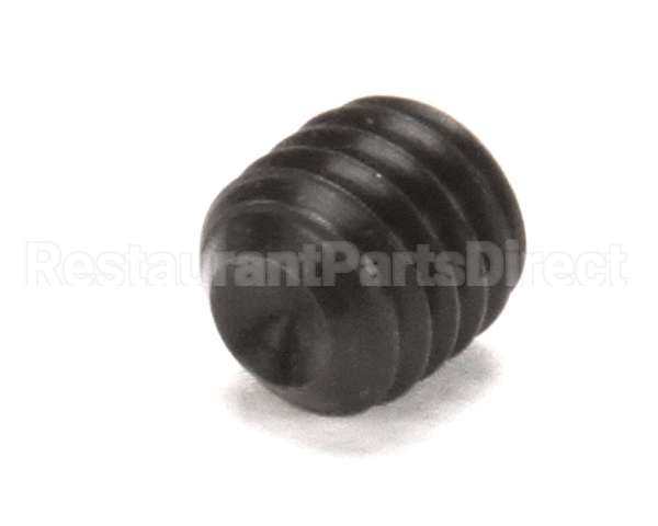 SC-047-41 Hobart Screw