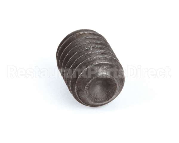 SC-047-42 Hobart Screw