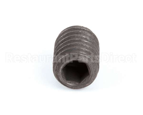 SC-047-42 Hobart Screw