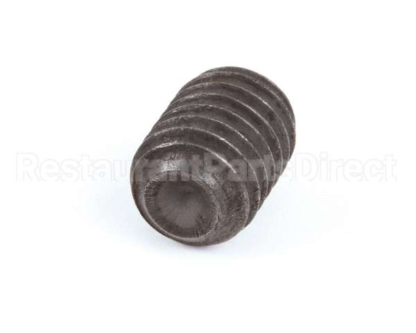 SC-047-42 Hobart Screw