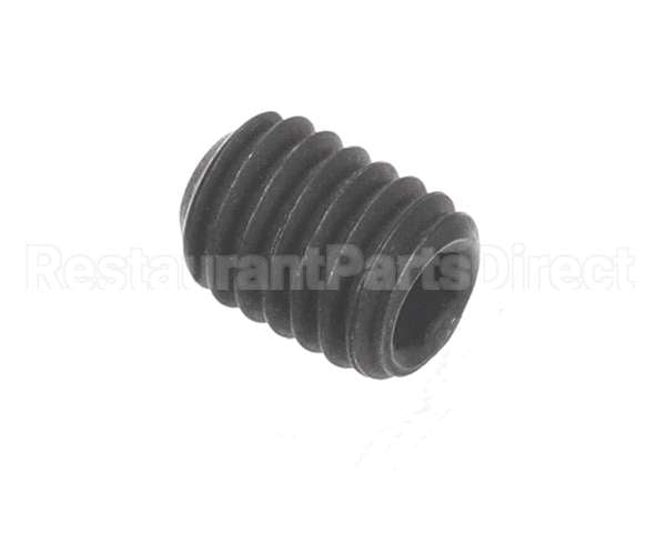SC-047-42 Vulcan Hart Screw