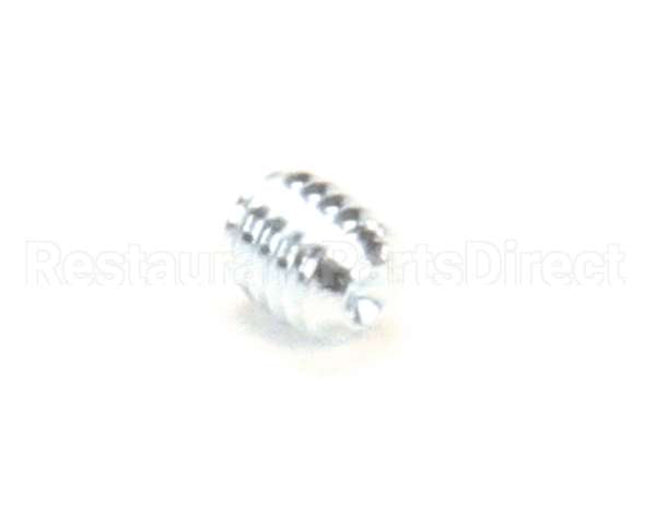 SC-047-73 Hobart Screw