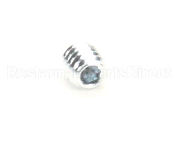 SC-047-73 Hobart Screw