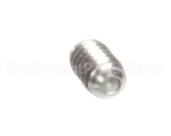 SC-047-74 Hobart Screw