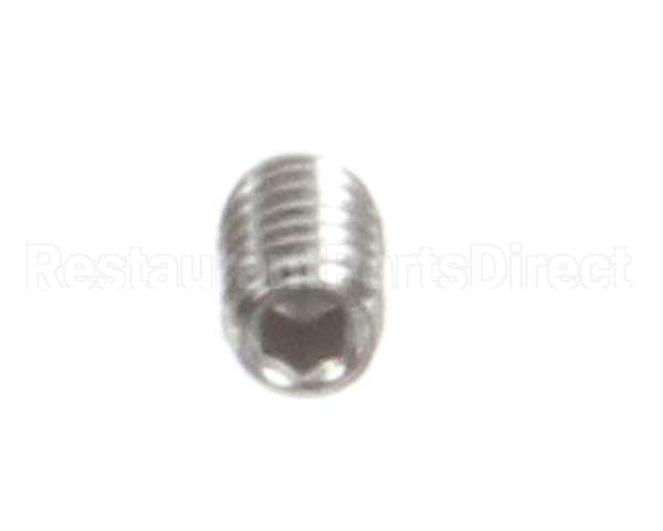 SC-047-74 Hobart Screw