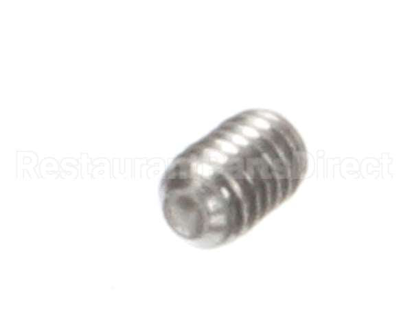 SC-047-74 Hobart Screw