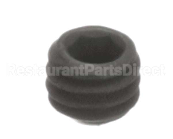 SC-047-95 Hobart Screw