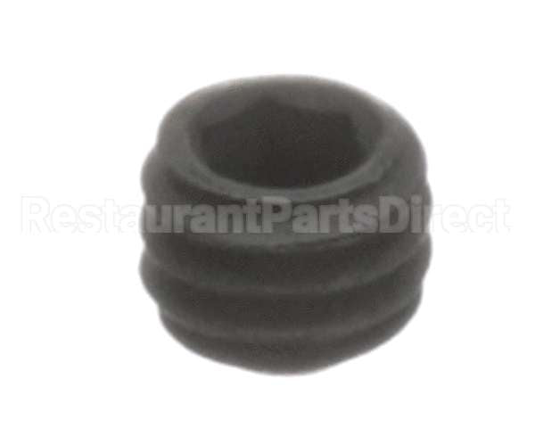 SC-047-95 Hobart Screw