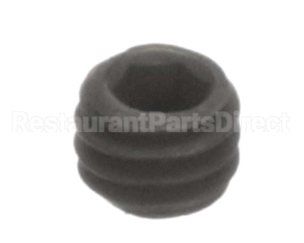 SC-047-95 Hobart Screw