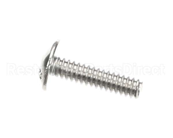 SC-053-03 Hobart Screw, Mach 10-24 X 3/4