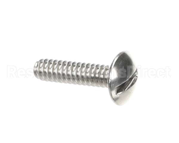 SC-053-03 Hobart Screw, Mach 10-24 X 3/4