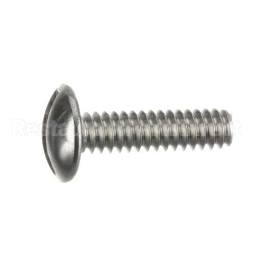 SC-053-03 Vulcan Hart Screw