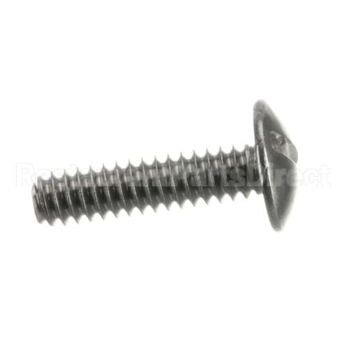 SC-053-03 Vulcan Hart Screw