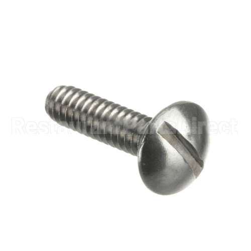 SC-053-03 Vulcan Hart Screw