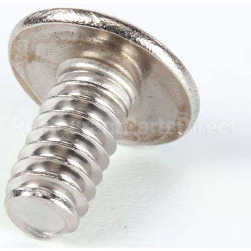 SC-053-05 Compatible Vulcan Screw