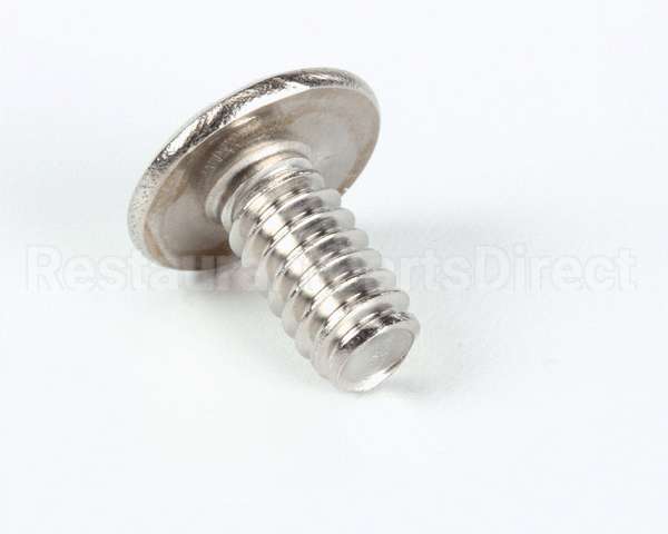 SC-053-05 Vulcan Hart Screw