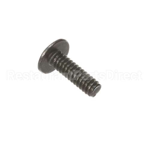 SC-053-06 Hobart Screw