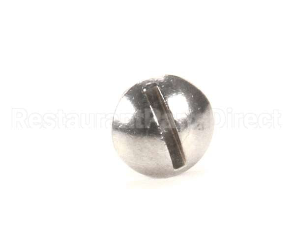 SC-053-09 Hobart Screw