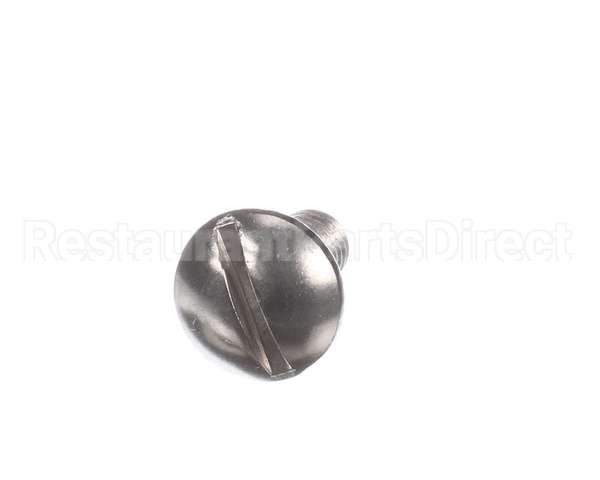 SC-053-17 Hobart Screw
