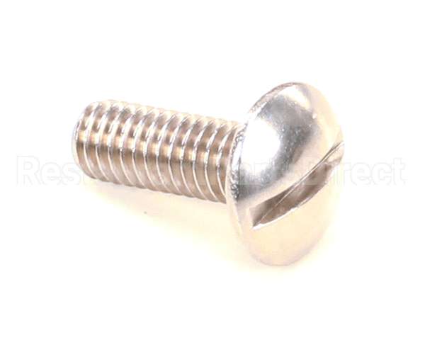 SC-053-18 Hobart Screw