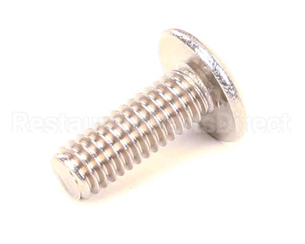 SC-053-18 Hobart Screw
