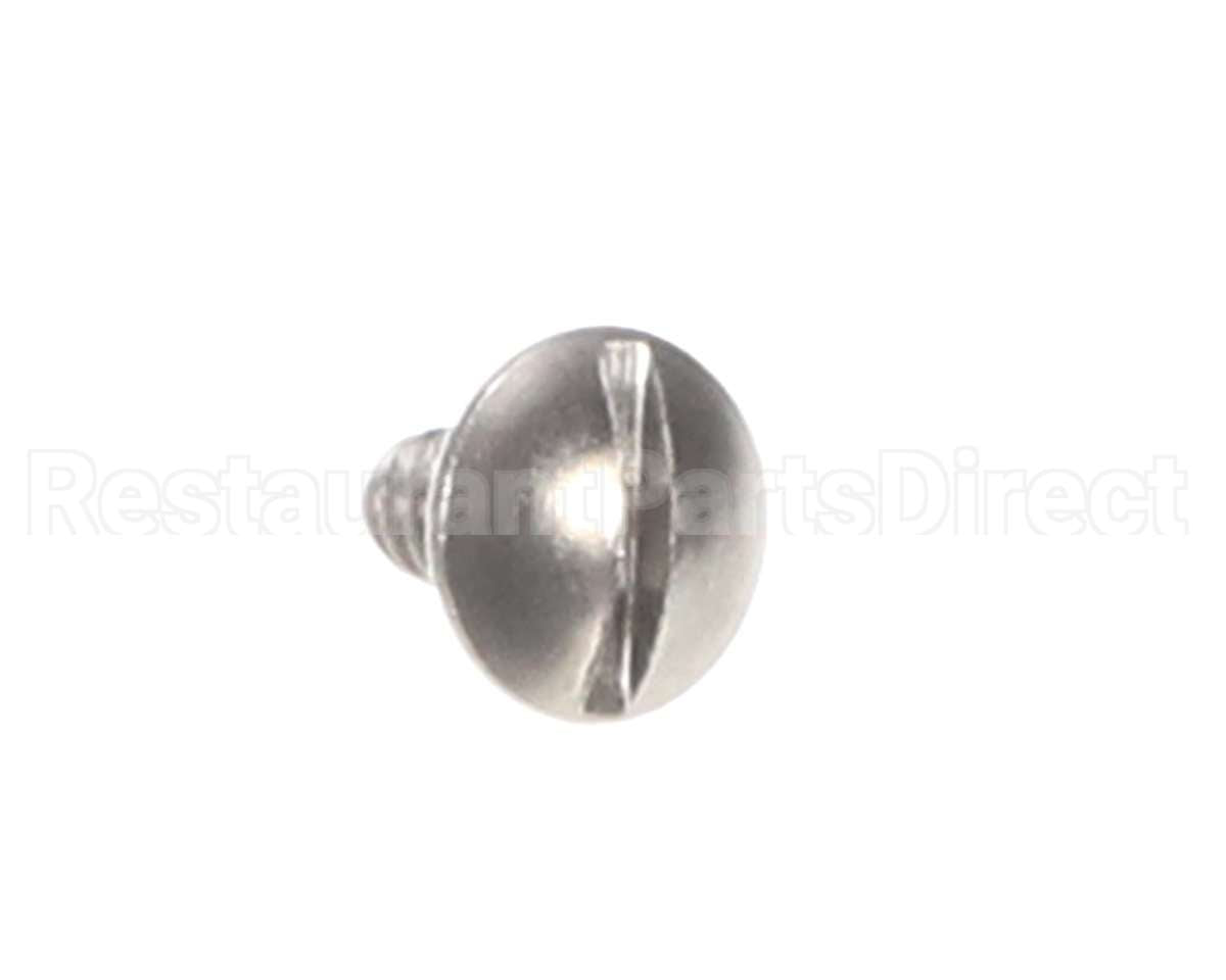 SC-053-38 Hobart Screw