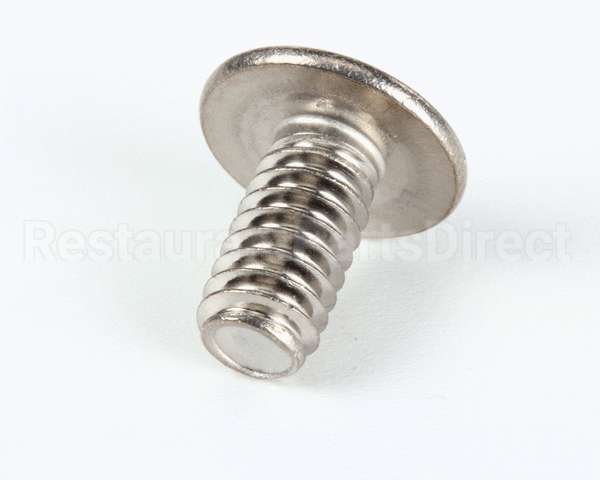 SC-053-41 Vulcan Hart Screw