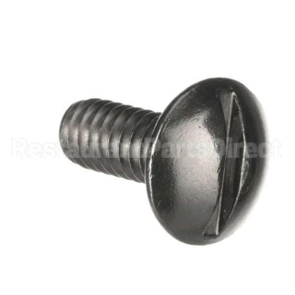 SC-053-42 Compatible Hobart Screw