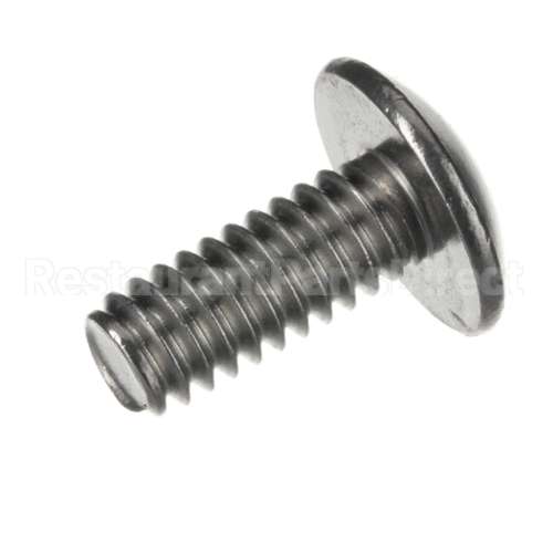 SC-053-42 Hobart Screw