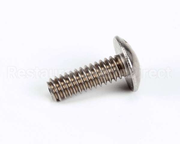 SC-053-46 Vulcan Hart Screw