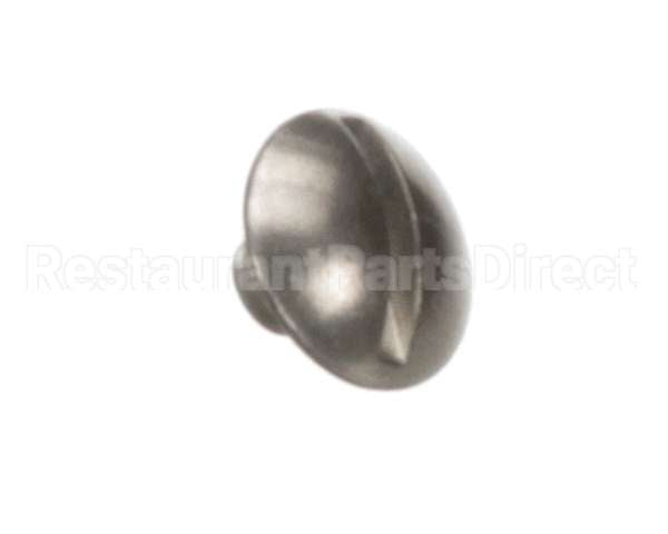 SC-053-48 Hobart Machine Screw