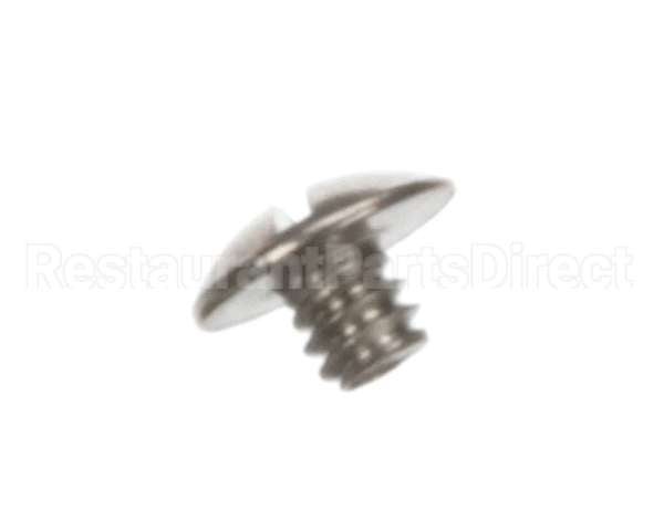SC-053-48 Hobart Machine Screw