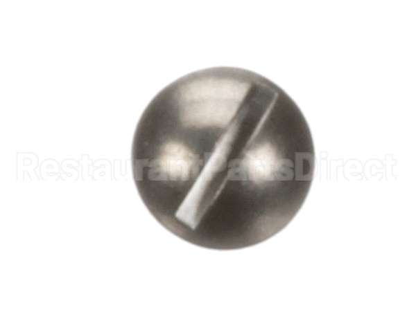 SC-053-48 Hobart Machine Screw
