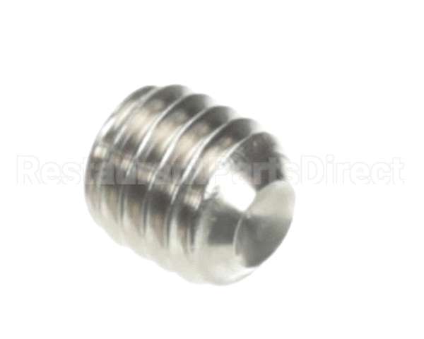 SC-055-03 Vulcan Hart Screw