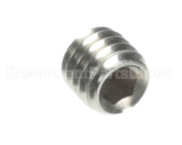 SC-055-03 Vulcan Hart Screw
