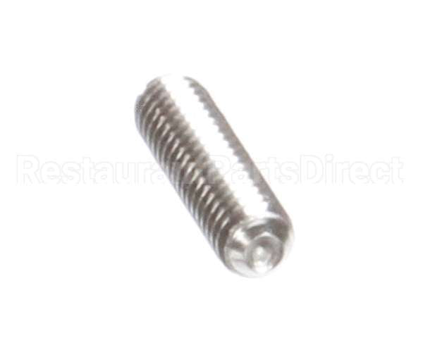 SC-055-23 Hobart Screw,Set 8-32 X 5/8