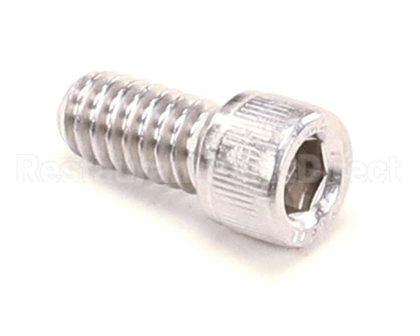 SC-059-29 Hobart Screw,Cap 1/4-20 X 1/2