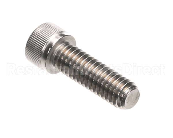 SC-059-32 Hobart Cap Screw