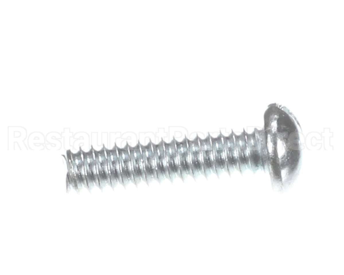 SC-060-03 Hobart Screw