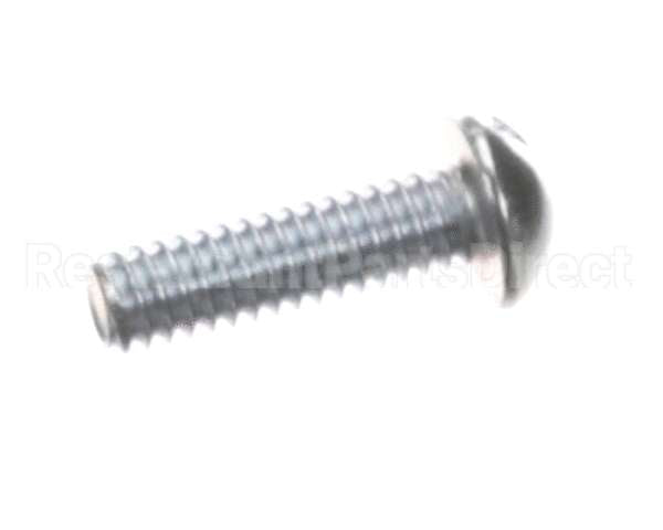 SC-060-07 Hobart Screw,Mach 12-24 X 3/4