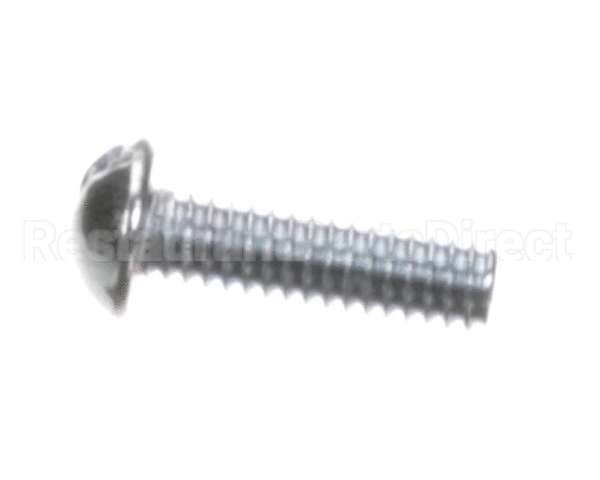 SC-060-07 Hobart Screw,Mach 12-24 X 3/4